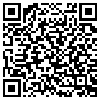 QR Code for bitcoin:bitcoin:bitcoin:bitcoin:bitcoin:bitcoin:1KUrLtPyA1pQU3cBFVeRMdTcmZfs4jXJir