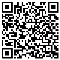 QR Code for bitcoin:bitcoin:bitcoin:bitcoin:bitcoin:bitcoin:1KUtNFC3fJWYCwHiBfMLvAA7rUjMAmAkHd