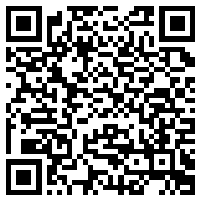 QR Code for bitcoin:bitcoin:bitcoin:bitcoin:bitcoin:bitcoin:1KUzPHTnFAQtdRrJrC6Bx2D7GhXhvg5m5q