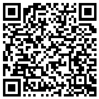 QR Code for bitcoin:bitcoin:bitcoin:bitcoin:bitcoin:bitcoin:1KV2gG88MFhFUWUeMFhm2ojLctxCEqDtcT