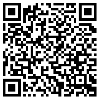 QR Code for bitcoin:bitcoin:bitcoin:bitcoin:bitcoin:bitcoin:1KV2mwHChfRp7otxFrWxTpyWEdAfLNfXG1