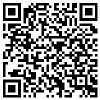 QR Code for bitcoin:bitcoin:bitcoin:bitcoin:bitcoin:bitcoin:1KV4LhPvi1CMPgDpgACa3TeX98QeWioxJ6