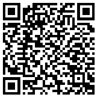 QR Code for bitcoin:bitcoin:bitcoin:bitcoin:bitcoin:bitcoin:1KV6W1mLkrWAXyGDFRjnF4aTiDxnjs1oFt