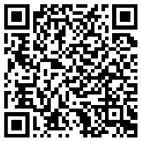 QR Code for bitcoin:bitcoin:bitcoin:bitcoin:bitcoin:bitcoin:1KVHk8gudjHzSo2wNGJTyduPBYN6KSNws4
