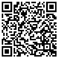 QR Code for bitcoin:bitcoin:bitcoin:bitcoin:bitcoin:bitcoin:1KVLk8eukngxAzmoMtXS3857PkTHKCqVY9