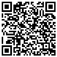 QR Code for bitcoin:bitcoin:bitcoin:bitcoin:bitcoin:bitcoin:1KVUDwr7zwqTTbXPyJdEoS2KHS21EnSc7A