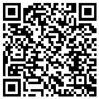 QR Code for bitcoin:bitcoin:bitcoin:bitcoin:bitcoin:bitcoin:1KVX7y9TYUY52thUuYgko9emxFGoChBppv