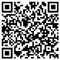 QR Code for bitcoin:bitcoin:bitcoin:bitcoin:bitcoin:bitcoin:1KVXHFSH18sfDsExSnQu6y3L4rw7ASHBmg