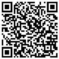 QR Code for bitcoin:bitcoin:bitcoin:bitcoin:bitcoin:bitcoin:1KVZ31WBH3VjW6HCeAHJckgprT3isvTfa3