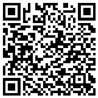 QR Code for bitcoin:bitcoin:bitcoin:bitcoin:bitcoin:bitcoin:1KVbf4zdRfP2NZR3WF5FmLwNjBtEiMmg6w