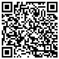 QR Code for bitcoin:bitcoin:bitcoin:bitcoin:bitcoin:bitcoin:1KVg3DppdrQT3hkFpAd5XZMQWRhAipBzJa