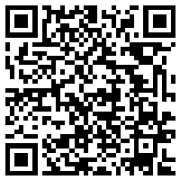 QR Code for bitcoin:bitcoin:bitcoin:bitcoin:bitcoin:bitcoin:1KVtrPjJRtudZ1fUMjPi7NyDEGtKJF4xHH