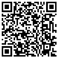 QR Code for bitcoin:bitcoin:bitcoin:bitcoin:bitcoin:bitcoin:1KVvJBYh9MGzaUVtver9YEDNdPy2C3KyKr