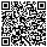 QR Code for bitcoin:bitcoin:bitcoin:bitcoin:bitcoin:bitcoin:1KVvYcDPuENPWduNWysJqXTCUEPSTjdCE