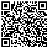 QR Code for bitcoin:bitcoin:bitcoin:bitcoin:bitcoin:bitcoin:1KVvdPn3n6FmRy74p6EeHUySWdqaqFpP89