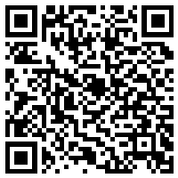 QR Code for bitcoin:bitcoin:bitcoin:bitcoin:bitcoin:bitcoin:1KVyfJ693Lf97fX4bZ8MMHDHCDAMReg6eR
