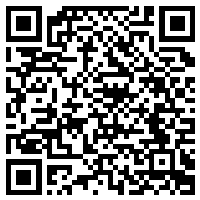 QR Code for bitcoin:bitcoin:bitcoin:bitcoin:bitcoin:bitcoin:1KW5wSi241F4Bnt3f96ybQBeSfuscs8b8D