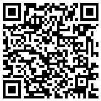 QR Code for bitcoin:bitcoin:bitcoin:bitcoin:bitcoin:bitcoin:1KW68cw24epsXAgVGSTtma2MEV6tPDYkZh