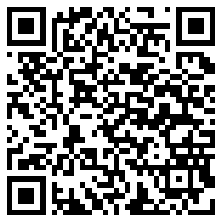 QR Code for bitcoin:bitcoin:bitcoin:bitcoin:bitcoin:bitcoin:1KW7FSD83F3siFhuMVVi1XKPSVchXSsRFh