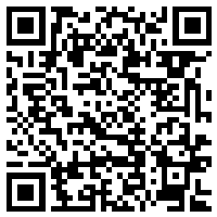 QR Code for bitcoin:bitcoin:bitcoin:bitcoin:bitcoin:bitcoin:1KW81e8F6YWSi9vMBZ4ZV3ssvcjpW6ASmi