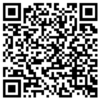 QR Code for bitcoin:bitcoin:bitcoin:bitcoin:bitcoin:bitcoin:1KWNbnUWAYTASgL9gxwMper3Zmq5L73Exm