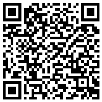 QR Code for bitcoin:bitcoin:bitcoin:bitcoin:bitcoin:bitcoin:1KWVbpcZ9jdygrEaHTca393LoLstpdwwU2