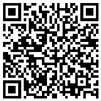 QR Code for bitcoin:bitcoin:bitcoin:bitcoin:bitcoin:bitcoin:1KWcdkY8d9ChhDLkYpr6Yh5WibWaZAvn7P