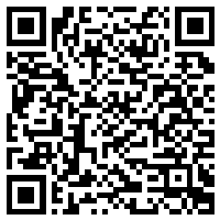 QR Code for bitcoin:bitcoin:bitcoin:bitcoin:bitcoin:bitcoin:1KWdS9sjBnseMFmSLRhSjLiC93e8sdc6Bh