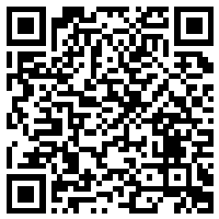 QR Code for bitcoin:bitcoin:bitcoin:bitcoin:bitcoin:bitcoin:1KWkAPWtn6W9DRmdf6bfypG4PLSQcH73Bo