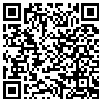 QR Code for bitcoin:bitcoin:bitcoin:bitcoin:bitcoin:bitcoin:1KWrb4eqQmiNaj1NsHETAtmsPbX9CUqdbK