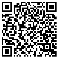 QR Code for bitcoin:bitcoin:bitcoin:bitcoin:bitcoin:bitcoin:1KWstwRxaxqd4CEVTY44xTb8i9mrJdCSF6