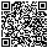QR Code for bitcoin:bitcoin:bitcoin:bitcoin:bitcoin:bitcoin:1KWuCfvcWrr4wyUezUQA6ZgiFnv8EaFZnS