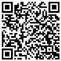 QR Code for bitcoin:bitcoin:bitcoin:bitcoin:bitcoin:bitcoin:1KWyMQr2yR1Wanry9yRKsff2JMBM3dtbPy
