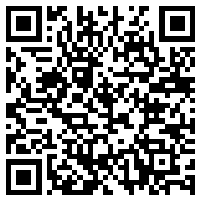 QR Code for bitcoin:bitcoin:bitcoin:bitcoin:bitcoin:bitcoin:1KX13fF7zNBGe8hqU3e6NEMspHyChdGhsH
