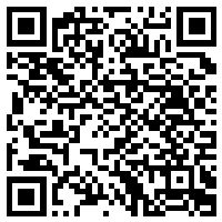 QR Code for bitcoin:bitcoin:bitcoin:bitcoin:bitcoin:bitcoin:1KX5Sv6FVFafHjP2RPAeDduQk4dPaK7DZX