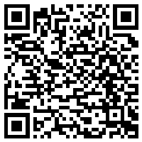 QR Code for bitcoin:bitcoin:bitcoin:bitcoin:bitcoin:bitcoin:1KX5gGDudxqMRbNYBA3kCfsmefNPMKoDLC