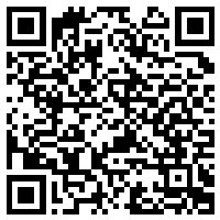 QR Code for bitcoin:bitcoin:bitcoin:bitcoin:bitcoin:bitcoin:1KX6qD1abF2rt1Nc2MaEdEBr2xREaPuhWU