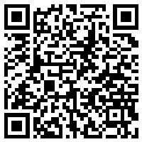 QR Code for bitcoin:bitcoin:bitcoin:bitcoin:bitcoin:bitcoin:1KX9CS7VTFSTFEKx8EHURek78wUJNEECpP