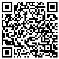 QR Code for bitcoin:bitcoin:bitcoin:bitcoin:bitcoin:bitcoin:1KXABfStER4i3ScqX7nfjnfQ4bvWiWD9Sm