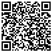 QR Code for bitcoin:bitcoin:bitcoin:bitcoin:bitcoin:bitcoin:1KXBctnSWL2NQT2rMCNNFuEMEhRVxgYmYp