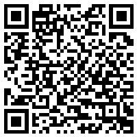 QR Code for bitcoin:bitcoin:bitcoin:bitcoin:bitcoin:bitcoin:1KXCFsBPL8VdN9BKbQJB8taHS21hkTka3e