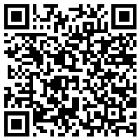 QR Code for bitcoin:bitcoin:bitcoin:bitcoin:bitcoin:bitcoin:1KXD5gKeSzD87P2gCahYJrFEkv72vimpt