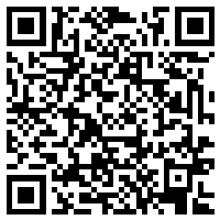 QR Code for bitcoin:bitcoin:bitcoin:bitcoin:bitcoin:bitcoin:1KXGULsmCDjULSEq3XnCE6dABT5VL33oFH