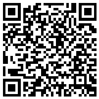QR Code for bitcoin:bitcoin:bitcoin:bitcoin:bitcoin:bitcoin:1KXRTxyzd5KSAhPiXx5rUNRZSHmthvTxee