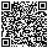 QR Code for bitcoin:bitcoin:bitcoin:bitcoin:bitcoin:bitcoin:1KXS9h4ssdkGedB9UcyVvSpQbhLRFcR3kD
