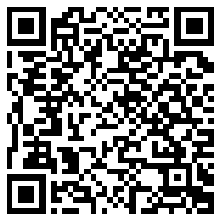 QR Code for bitcoin:bitcoin:bitcoin:bitcoin:bitcoin:bitcoin:1KXTkGcgHVV3FP5CrbgrYNFs5BWS2WMepf