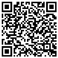 QR Code for bitcoin:bitcoin:bitcoin:bitcoin:bitcoin:bitcoin:1KXW8kVaDer8HCffJTp9mpgceVfeHBrD7Z