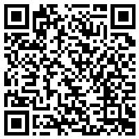 QR Code for bitcoin:bitcoin:bitcoin:bitcoin:bitcoin:bitcoin:1KXacsopNsQiKfHuPoguhB4FkrThqaZKdP