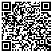QR Code for bitcoin:bitcoin:bitcoin:bitcoin:bitcoin:bitcoin:1KXdksc79fbDBwQXGbLFS1XxmNN1yvmd5E