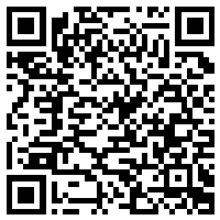 QR Code for bitcoin:bitcoin:bitcoin:bitcoin:bitcoin:bitcoin:1KXdmcxR3RqaFTm8AaufHudtdexPfmdLWw